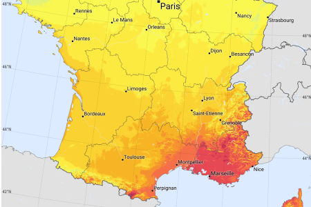 France_PVOUT_Photovoltaic-power-potential-map_GlobalSolarAtlas_World-Bank-Esmap-Solargis